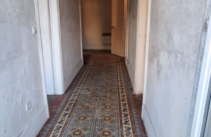 Vente Maison de village 7 pièces — photo 5