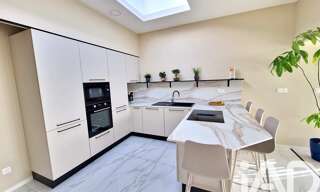 Maison 7 Pièces 153 m² à vendre à Corquilleroy (45120)