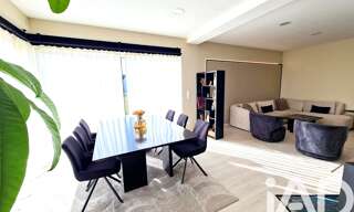 Maison 7 Pièces 153 m² à vendre à Corquilleroy (45120)