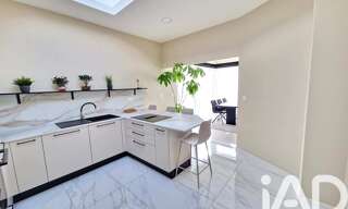 Maison 7 Pièces 153 m² à vendre à Corquilleroy (45120)