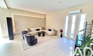 Maison 7 Pièces 153 m² à vendre à Corquilleroy (45120)