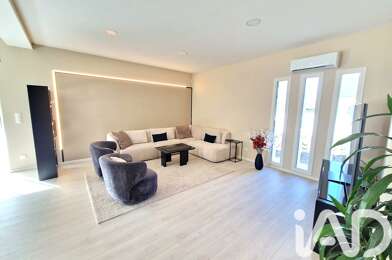 Maison 7 pièces 319990 €