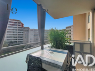 Vente Appartement 2 pièces — photo 2