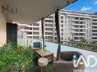 Vente Appartement 2 pièces — photo 3