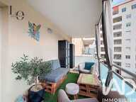 Vente Appartement 2 pièces — photo 4