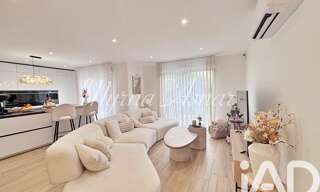 Maison 6 Pièces 122 m² à vendre à Athis-Mons (91200)