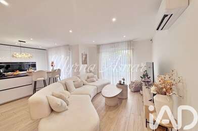 Maison 6 pièces 775000 €