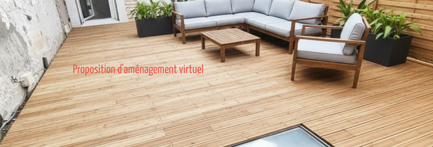 Maison 4 Pièces 86 m² à vendre à Roanne (42300)