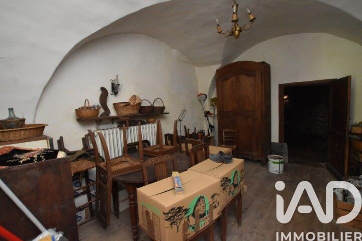 Vente Maison de village 9 pièces - Photo 5