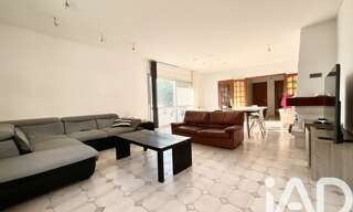 Maison 5 Pièces 130 m² à vendre à Béligneux (01360)