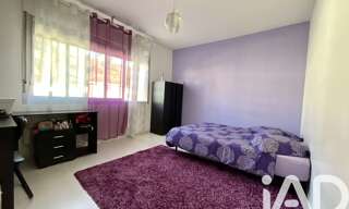 Maison 5 Pièces 130 m² à vendre à Béligneux (01360)