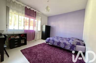 Maison 5 pièces 395000 €