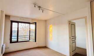 Appartement 2 Pièces 33 m² à vendre à Compiègne (60200)