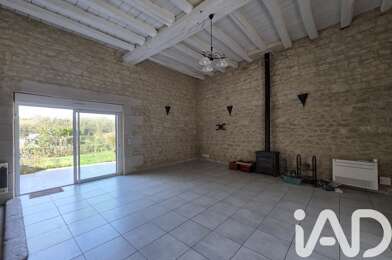 Maison 7 pièces 229000 €