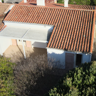 Maison 4 pièces 168000 €