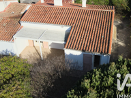 Vente Maison/villa 4 pièces — photo 2