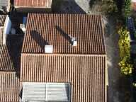 Vente Maison/villa 4 pièces — photo 3