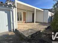 Vente Maison/villa 4 pièces — photo 4