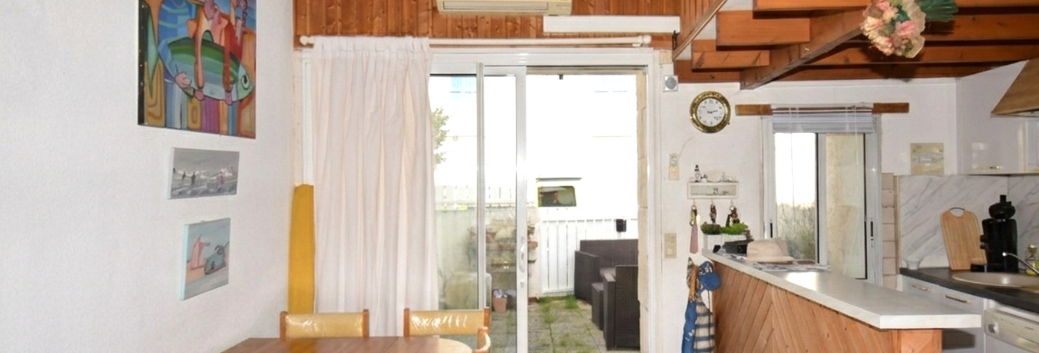 Photo N° 2