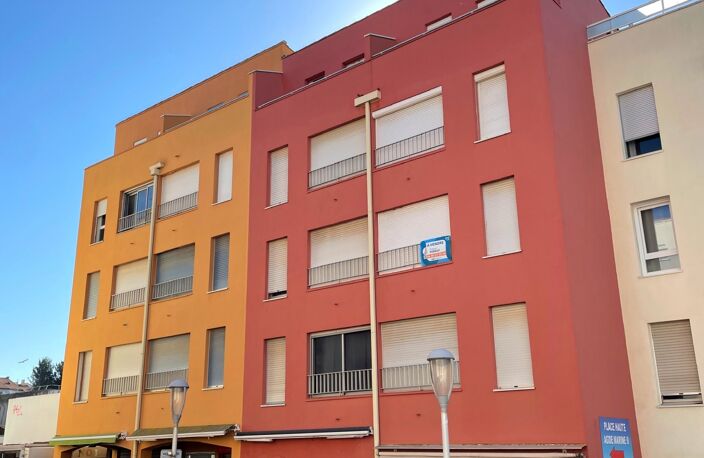 Vente Appartement 1 pièce — photo 3