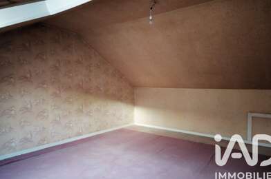 Maison 6 pièces 299000 €