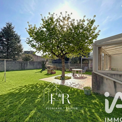 Maison 5 pièces 249900 €