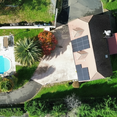 Maison 7 pièces 295000 €