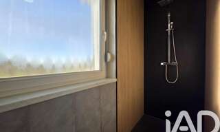 Maison 6 Pièces 183 m² à vendre à Grundviller (57510)