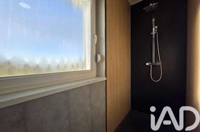 Maison 6 pièces 430000 €