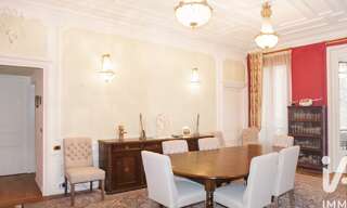 Appartement 5 Pièces 202 m² à vendre à Paris 8 (75008)