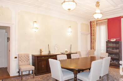 Appartement 5 pièces 4200000 €