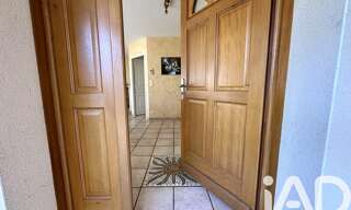 Maison 5 Pièces 157 m² à vendre à Hinx (40180)