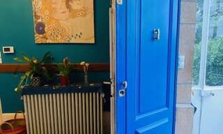 Maison 10 Pièces 200 m² à vendre à Authume (39100)