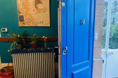 Maison 10 pièces 390000 €