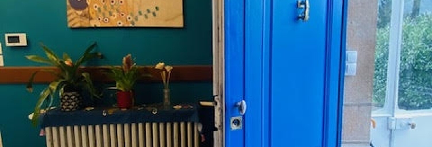 Maison 10 Pièces 200 m² à vendre à Authume (39100)