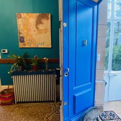 Maison 10 pièces 390000 €