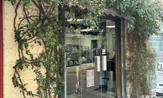 Commerce  30 m² à vendre à Marmande (47200)