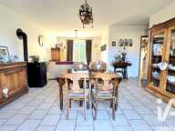 Vente Maison/villa 6 pièces — photo 4