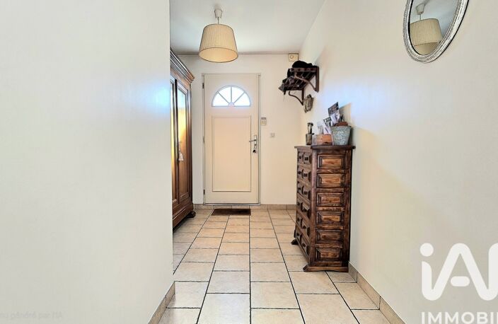 Vente Maison/villa 6 pièces — photo 3