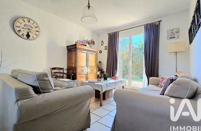 Vente Maison/villa 6 pièces — photo 5