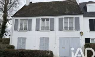 Maison 7 Pièces 170 m² à vendre à Cesson (77240)