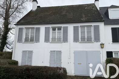 Maison 7 pièces 311000 €