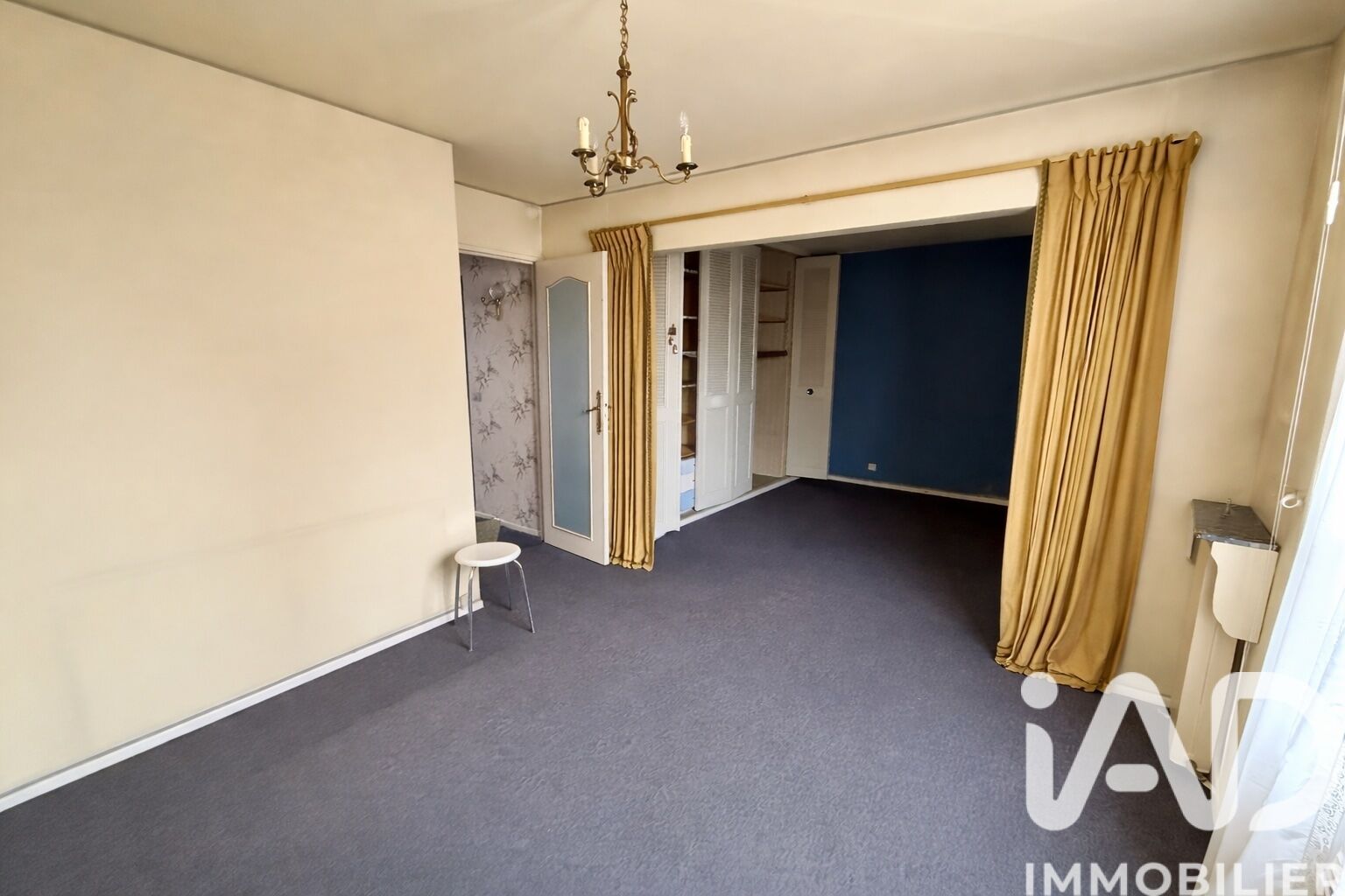 Vente Maison/villa 7 pièces - Photo 5