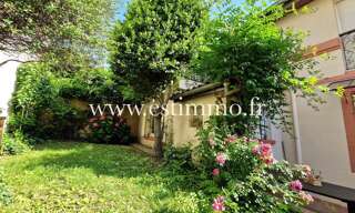 Maison 7 Pièces 153 m² à vendre à Toulouse (31500)