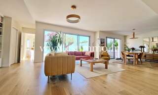 Maison 6 Pièces 179 m² à vendre à Toulouse (31500)