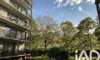 Appartement 5 Pièces 118 m² à vendre à Le Pecq (78230)