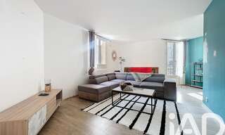 Appartement 5 Pièces 96 m² à vendre à Saint-Malo (35400)