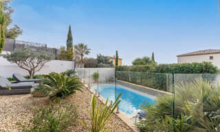 Maison 6 Pièces 160 m² à vendre à La Fare-les-Oliviers (13580)