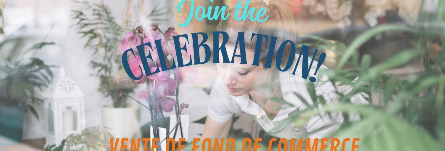 Commerce  90 m² à vendre à Castries (34160)