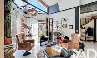 Maison 9 Pièces 201 m² à vendre à Savenay (44260)